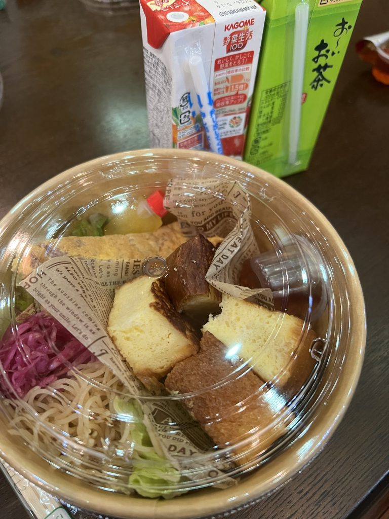 나가하마 비치 리조트 카논